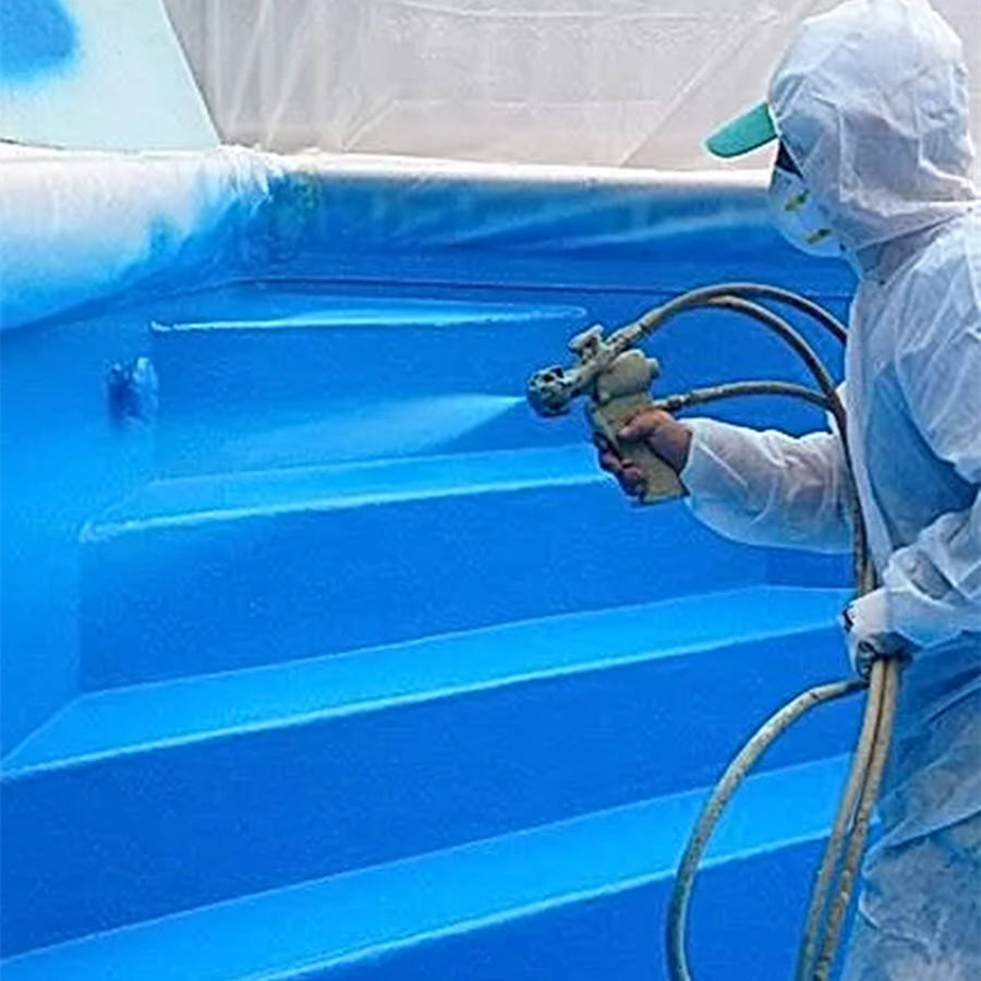 Polyurea-Spray-Coating-for-Waterproof
